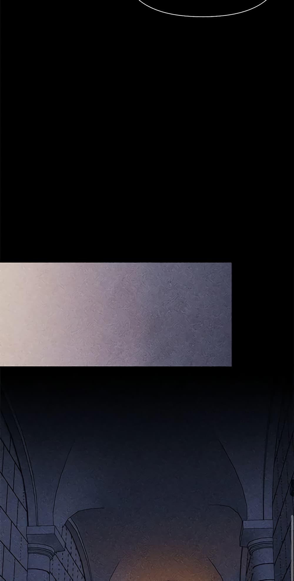 The Monster Duchess and Contract Princess page 13