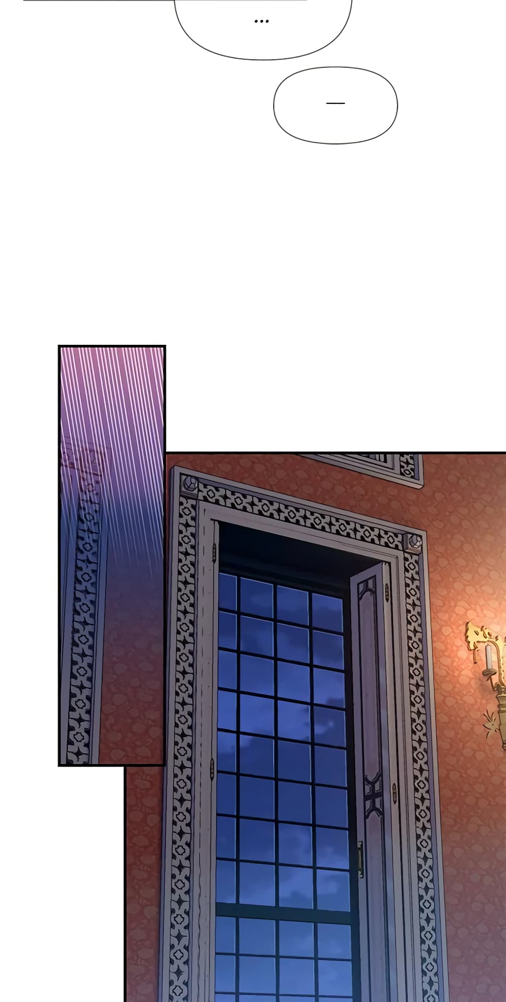 The Monster Duchess and Contract Princess page 29
