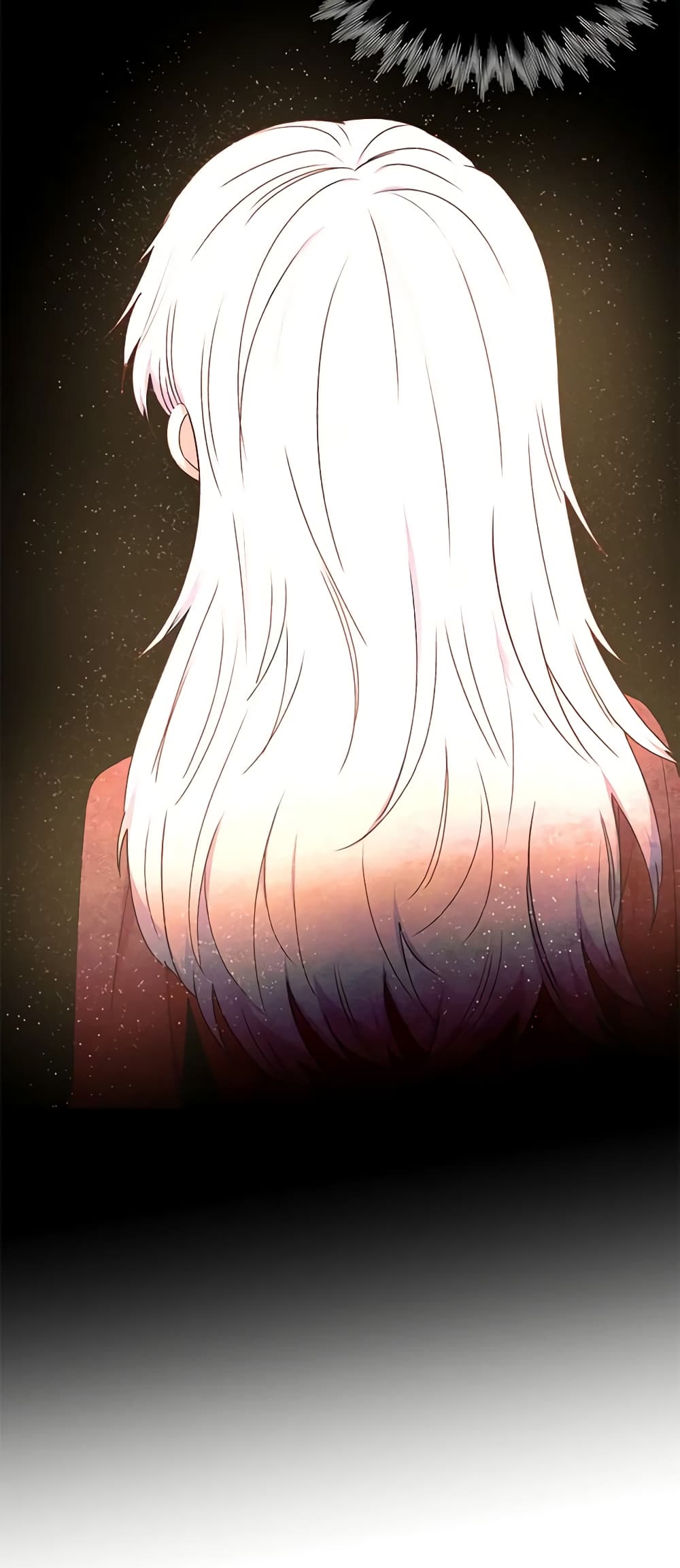 The Monster Duchess and Contract Princess page 58