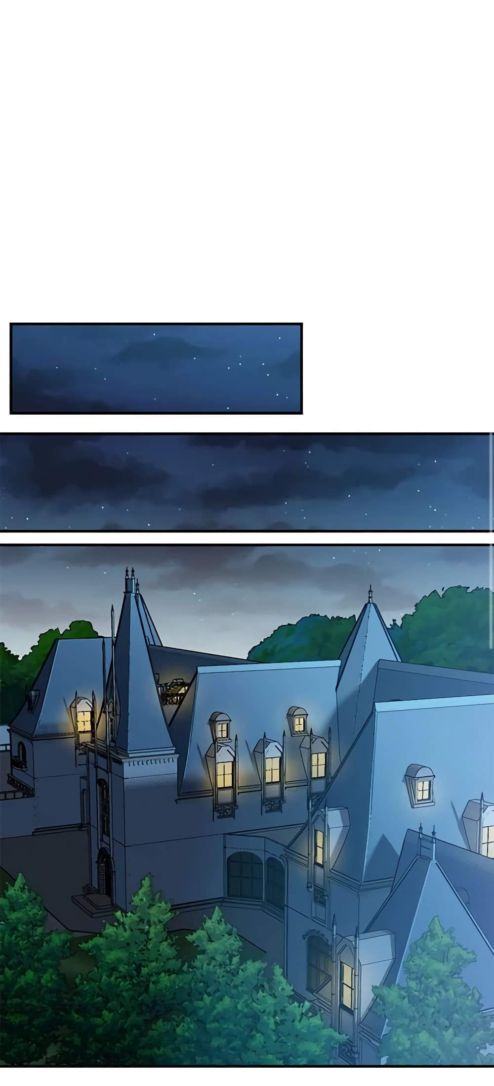 The Monster Duchess and Contract Princess page 23