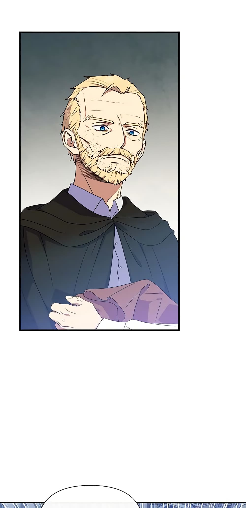 The Monster Duchess and Contract Princess page 49