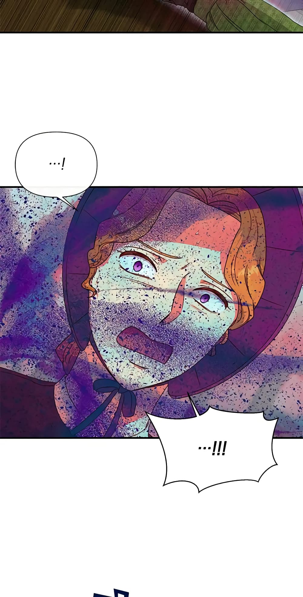 The Monster Duchess and Contract Princess page 31