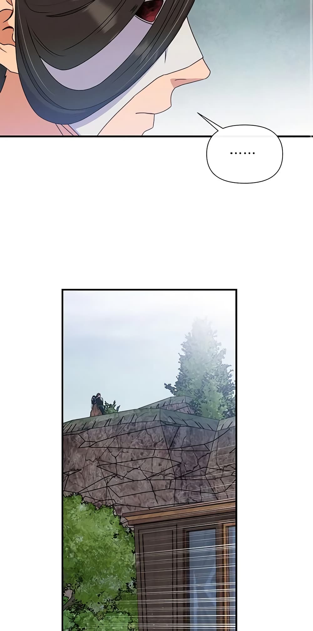 The Monster Duchess and Contract Princess page 37