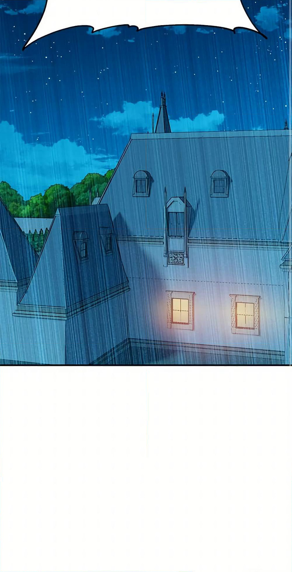 The Monster Duchess and Contract Princess page 61