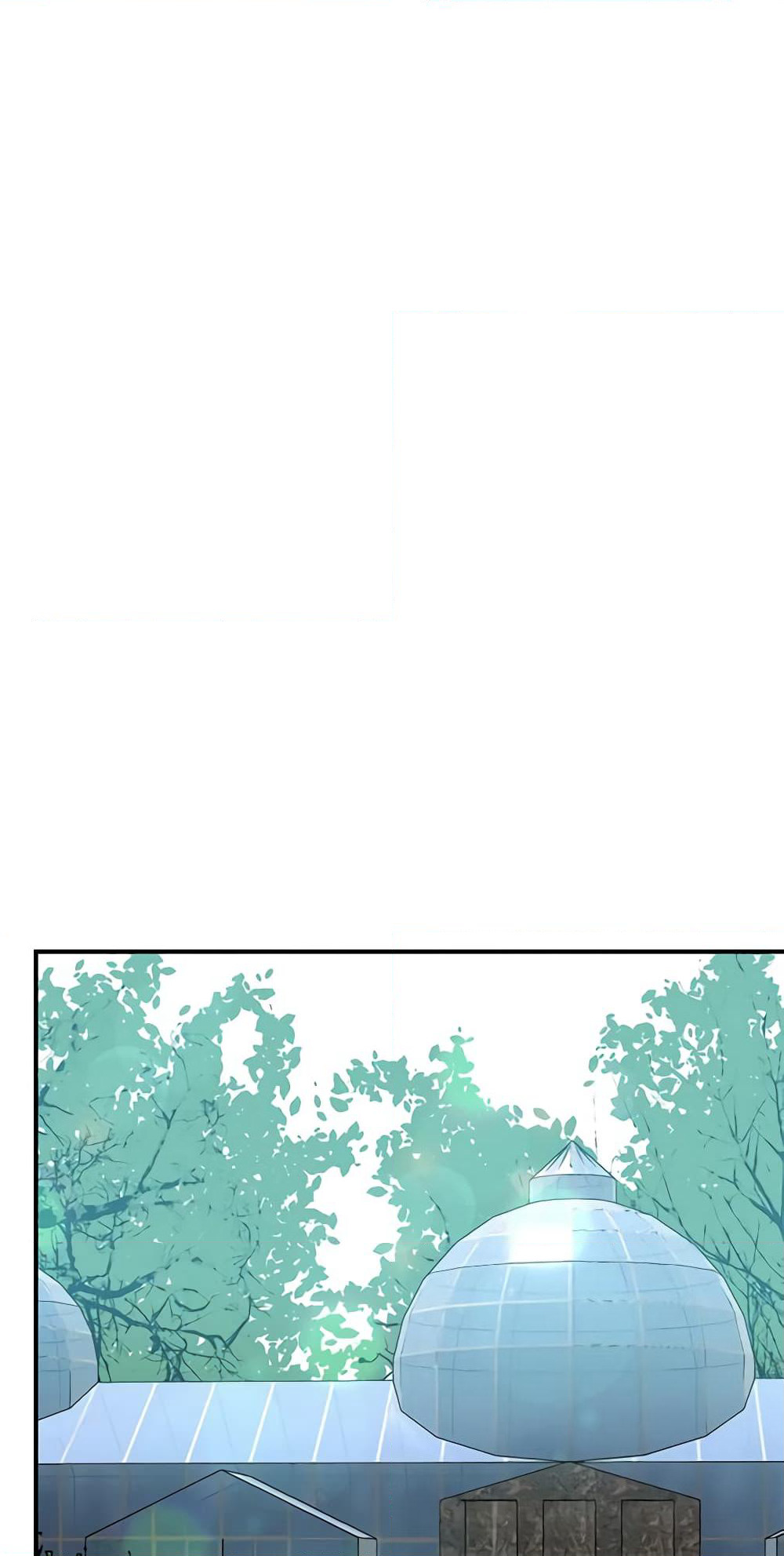 The Monster Duchess and Contract Princess page 49
