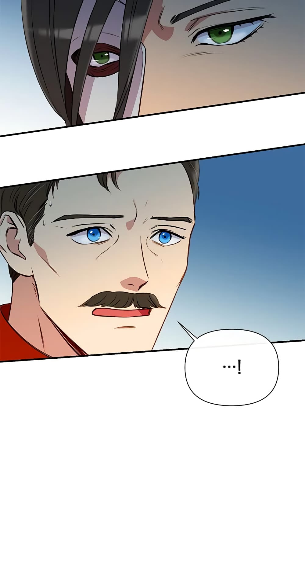 The Monster Duchess and Contract Princess page 61