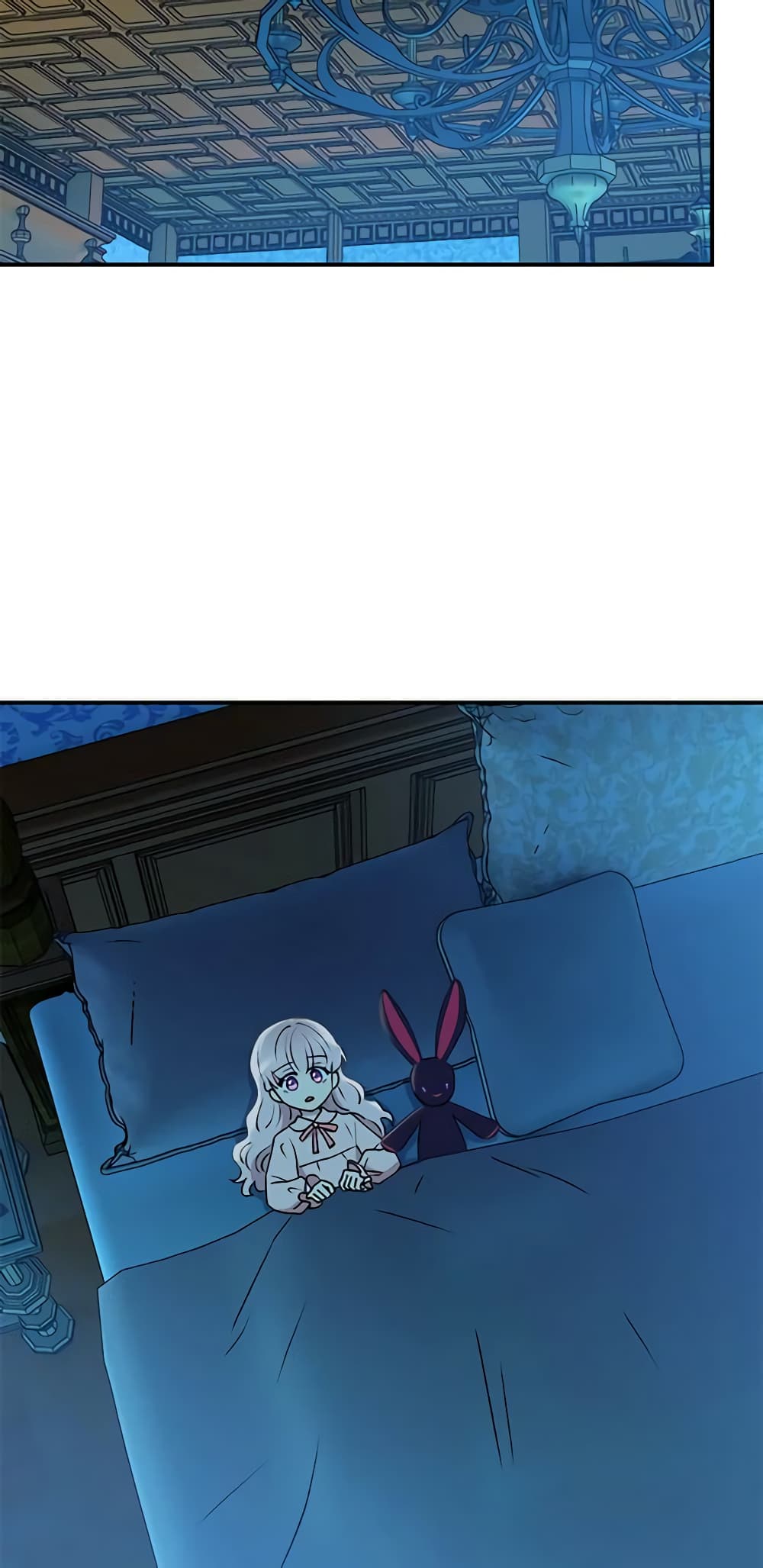 The Monster Duchess and Contract Princess page 52