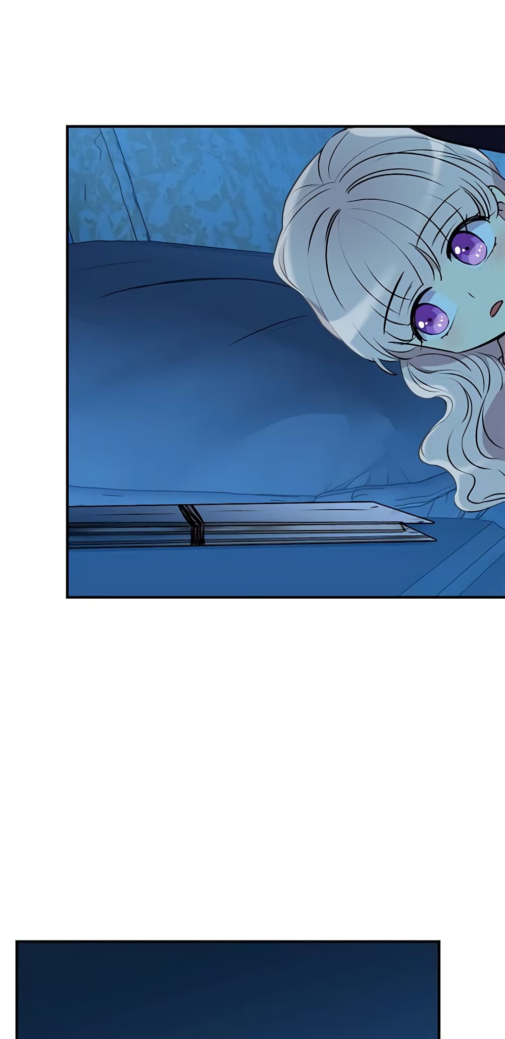 The Monster Duchess and Contract Princess page 57