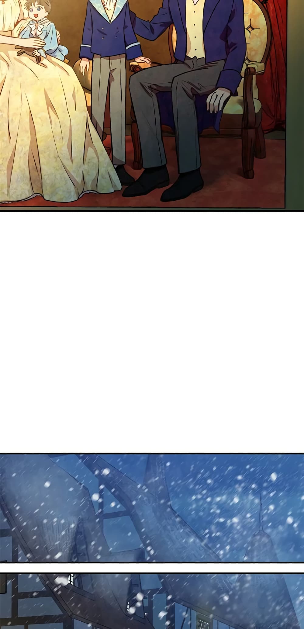 The Monster Duchess and Contract Princess page 60