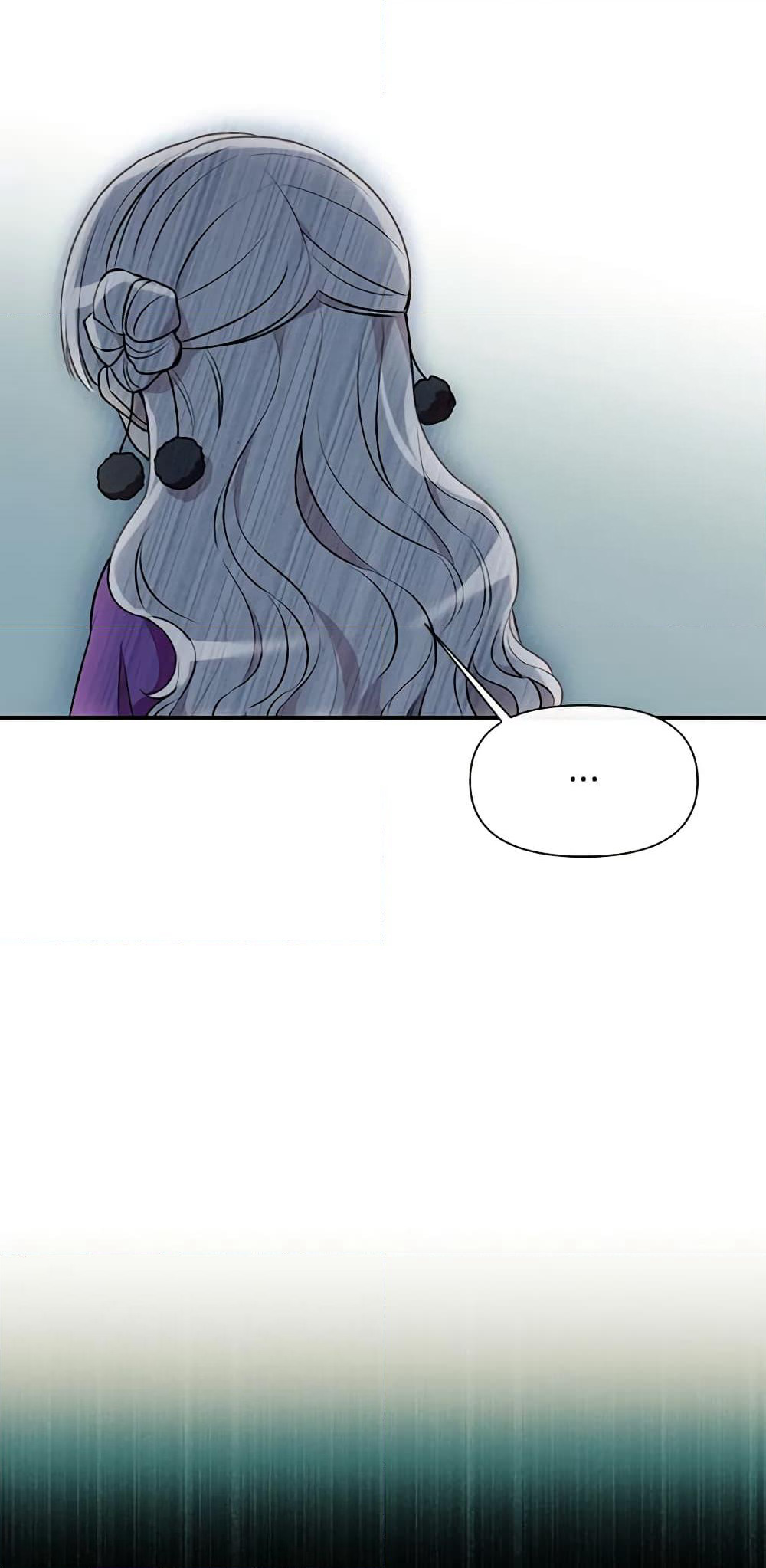 The Monster Duchess and Contract Princess page 6