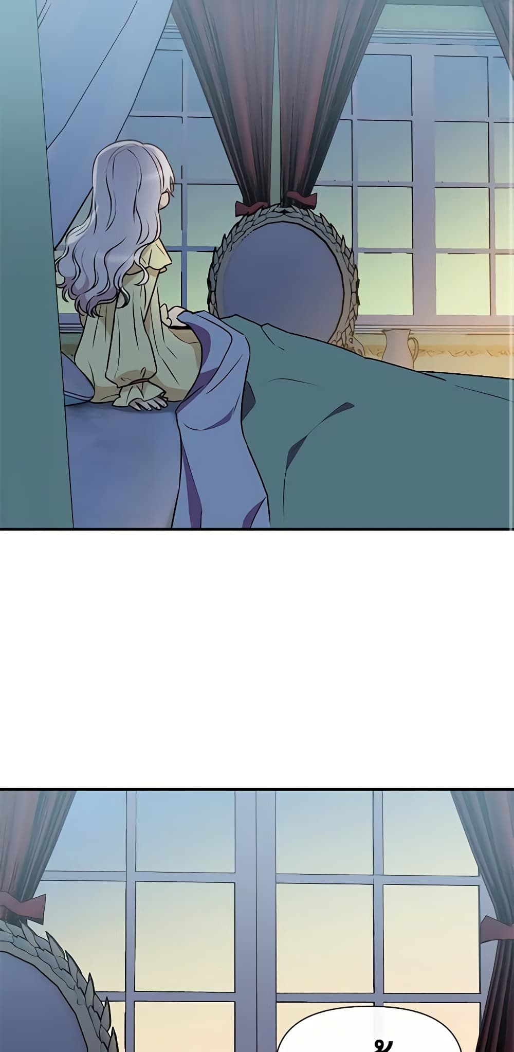 The Monster Duchess and Contract Princess page 46