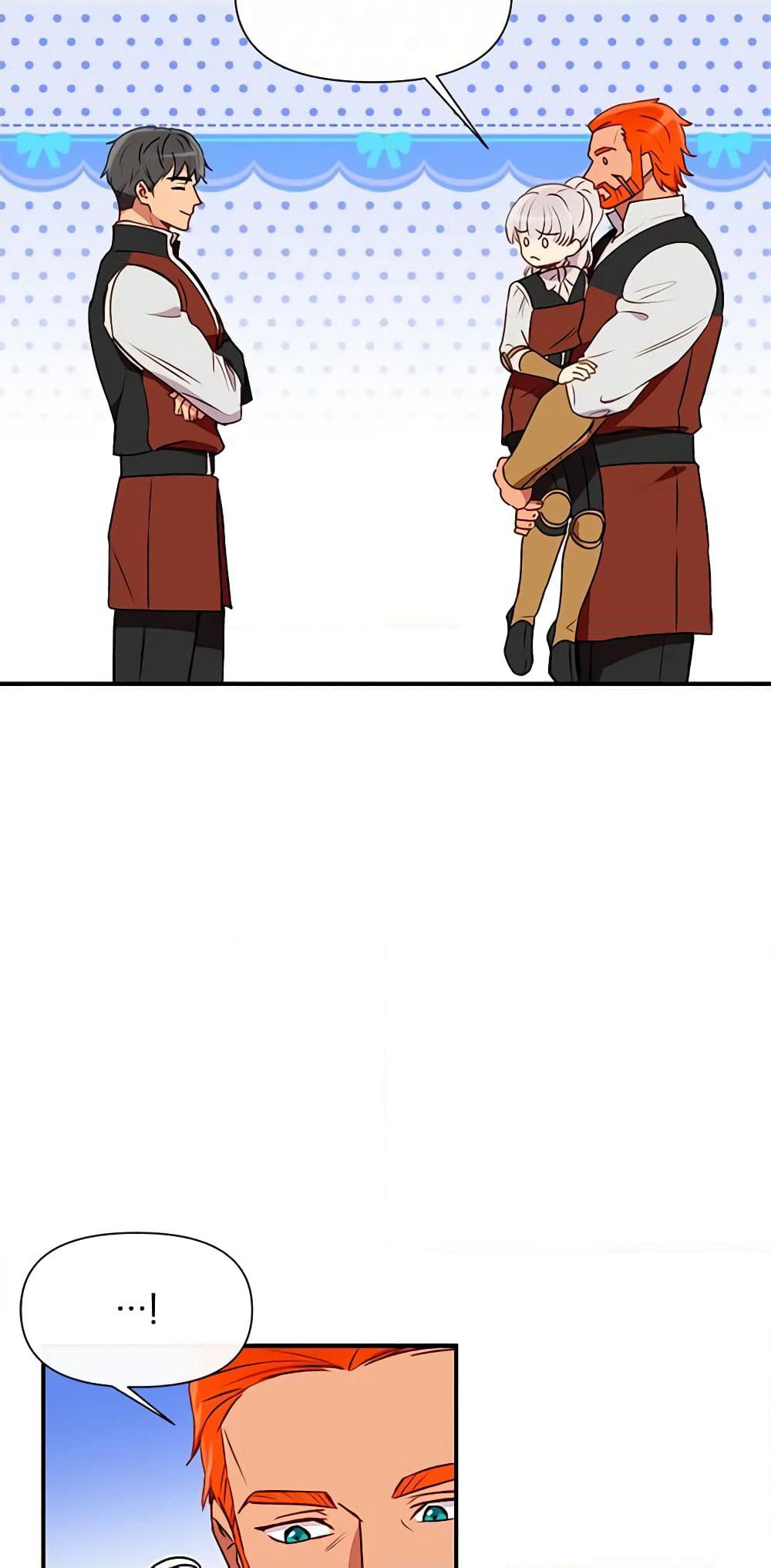 The Monster Duchess and Contract Princess page 55