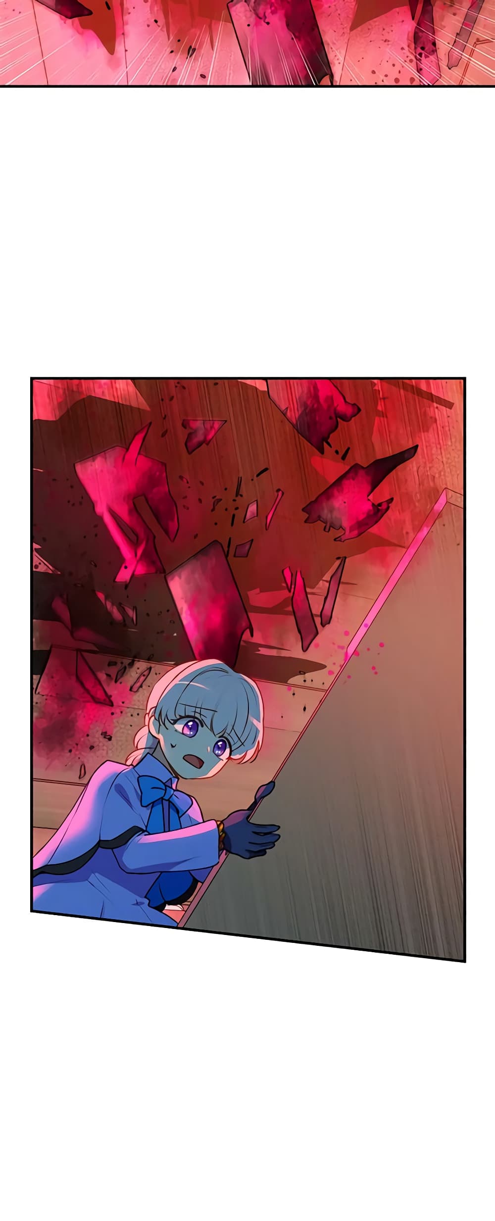 The Monster Duchess and Contract Princess page 24
