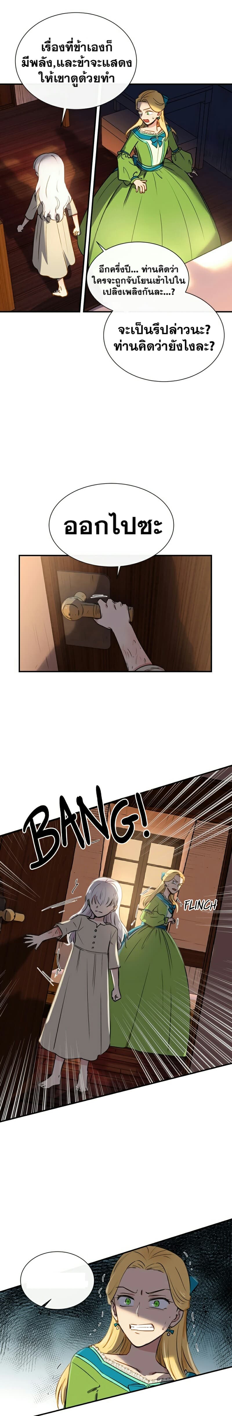 The Monster Duchess and Contract Princess page 14