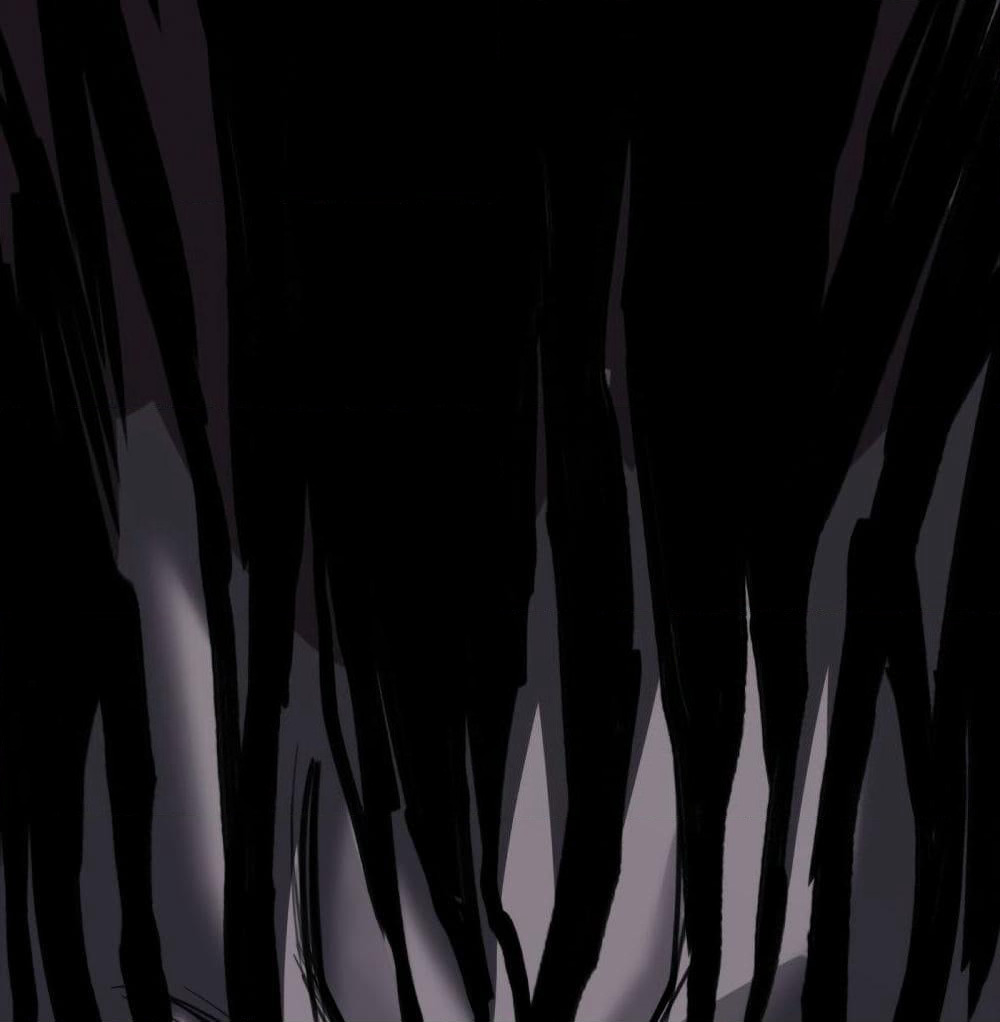 The Monster Kingdom page 14