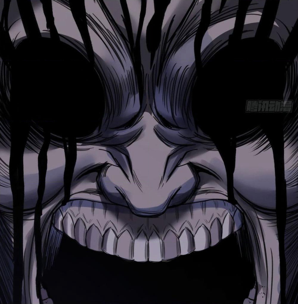 The Monster Kingdom page 15