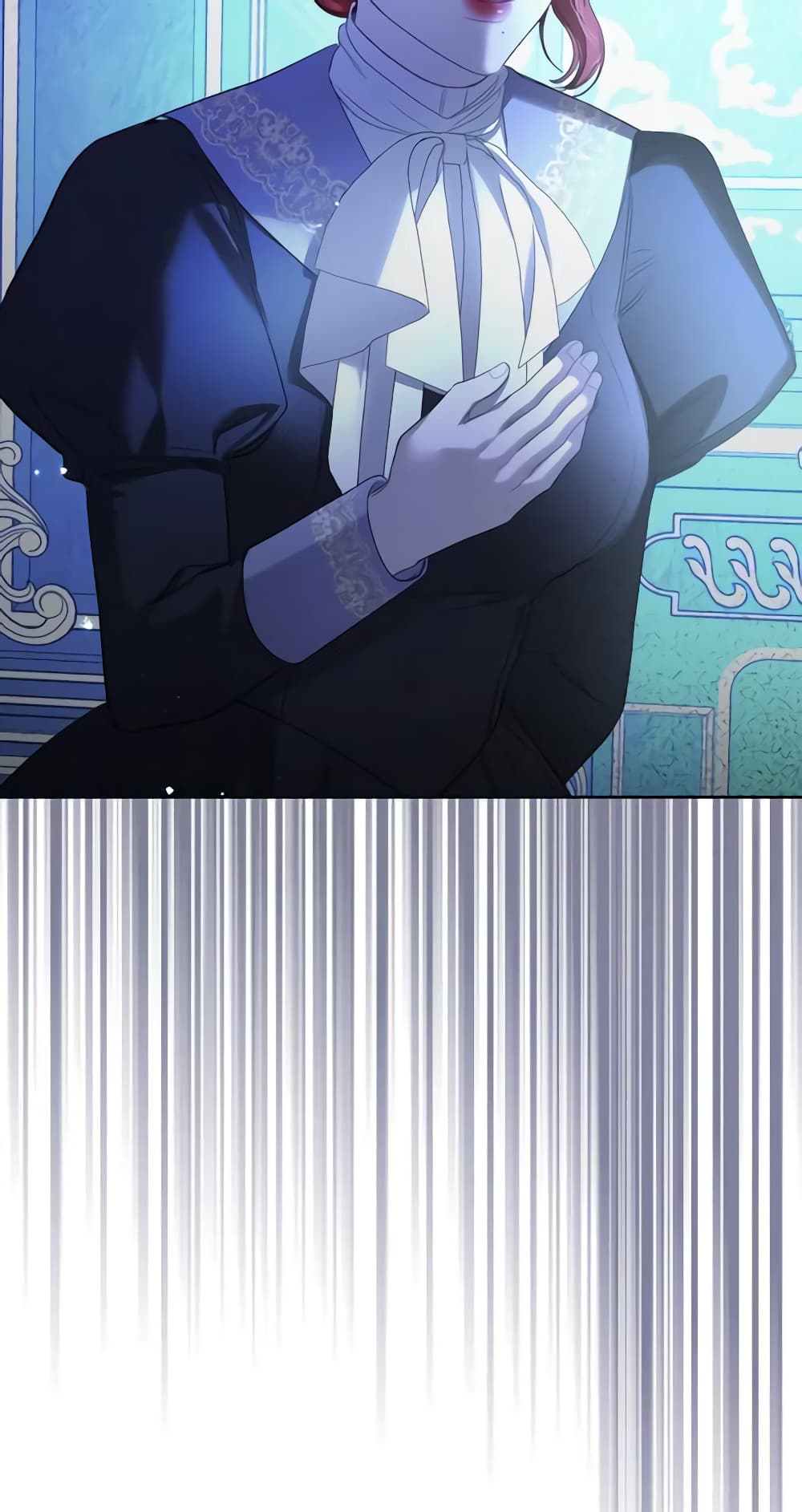 The Monster Male Lead Lives Under My Bed page 60