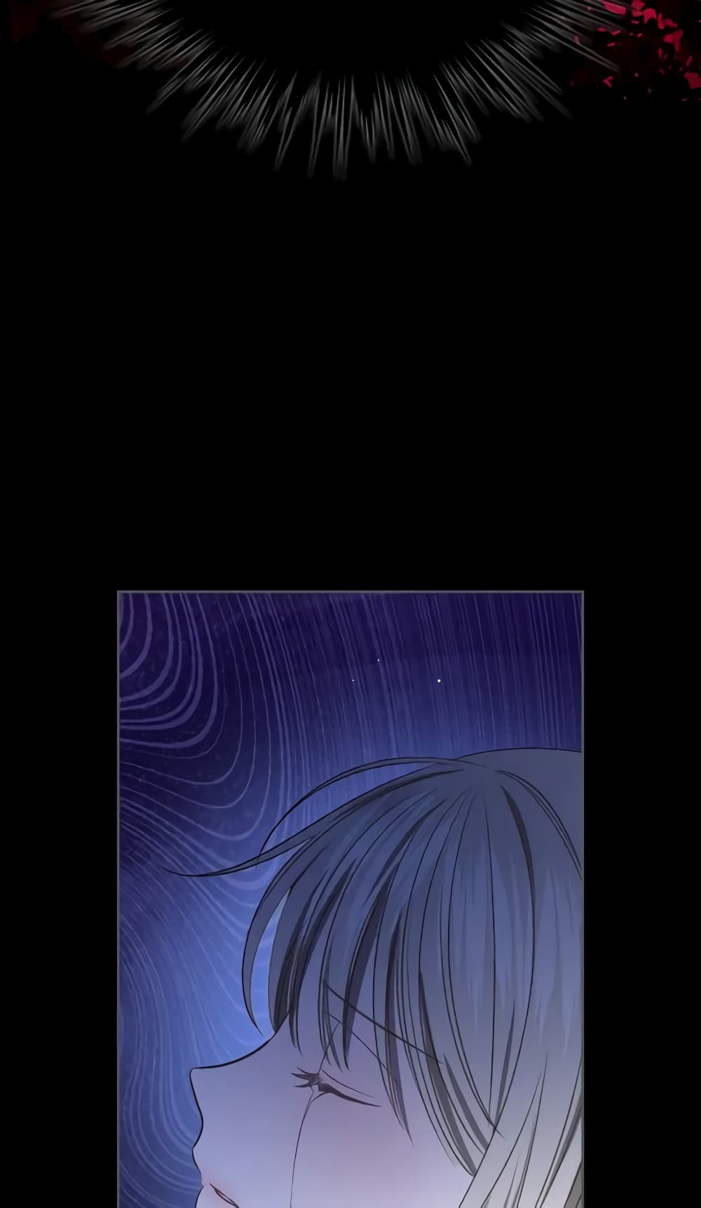 The Monster Male Lead Lives Under My Bed page 33
