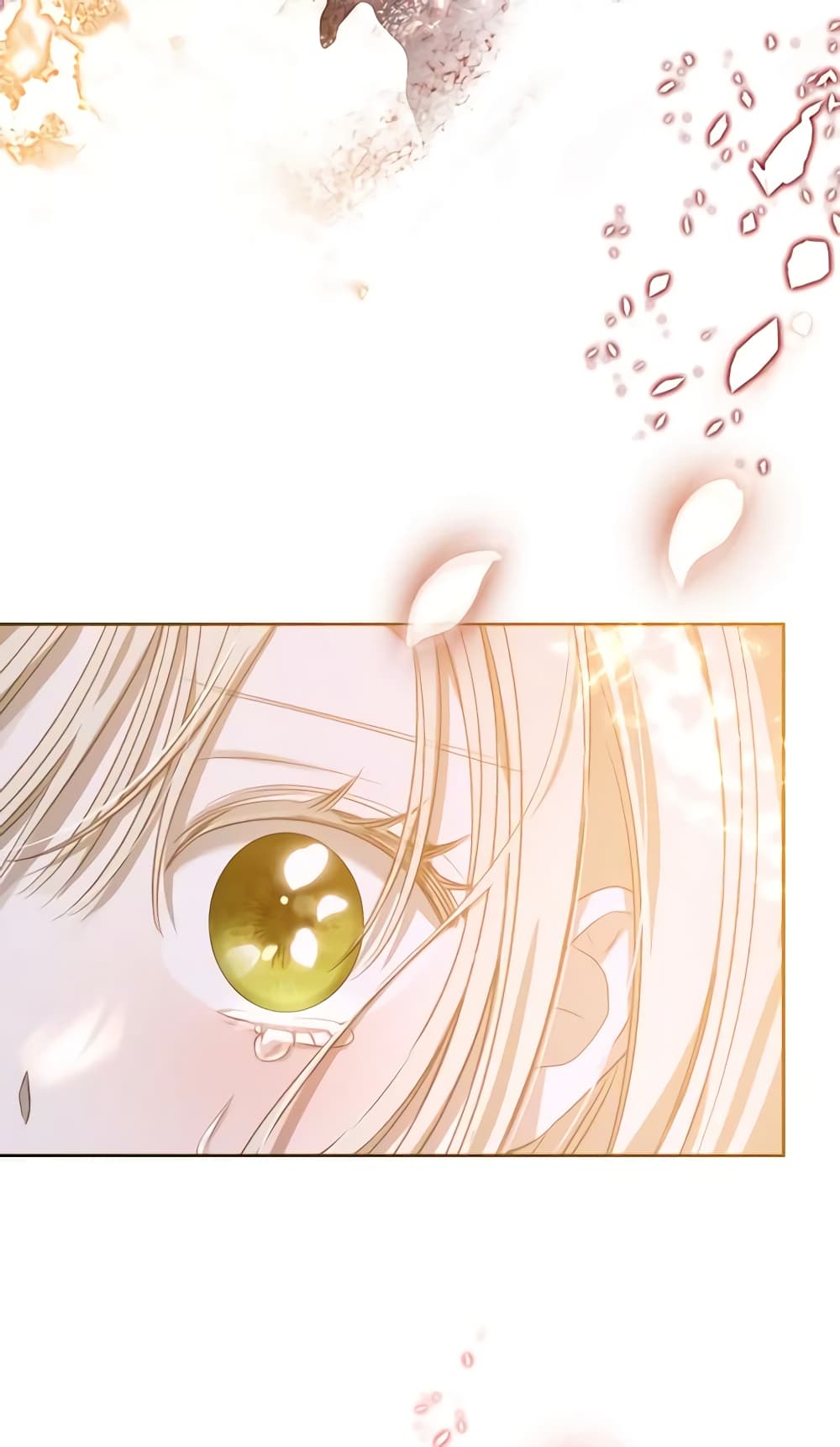 The Monster Male Lead Lives Under My Bed page 60