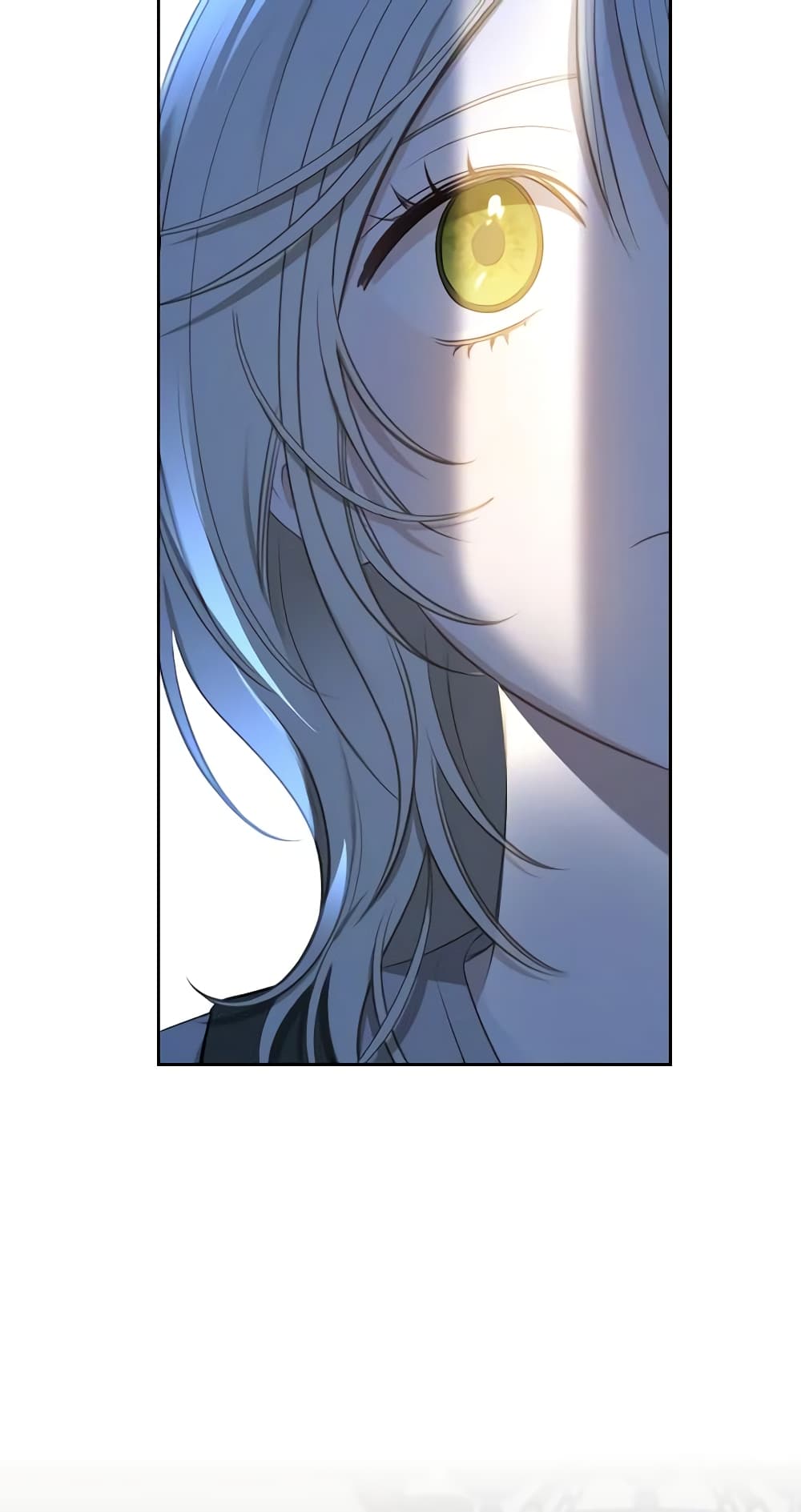 The Monster Male Lead Lives Under My Bed page 37