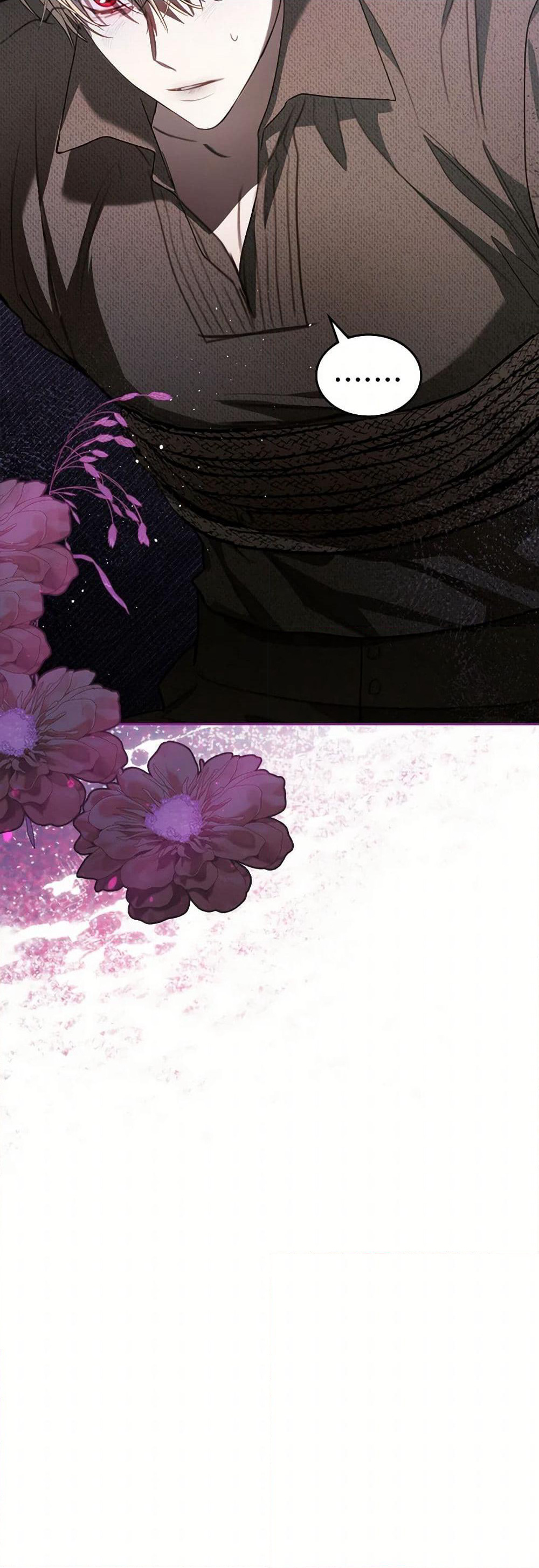 The Monster Male Lead Lives Under My Bed page 51
