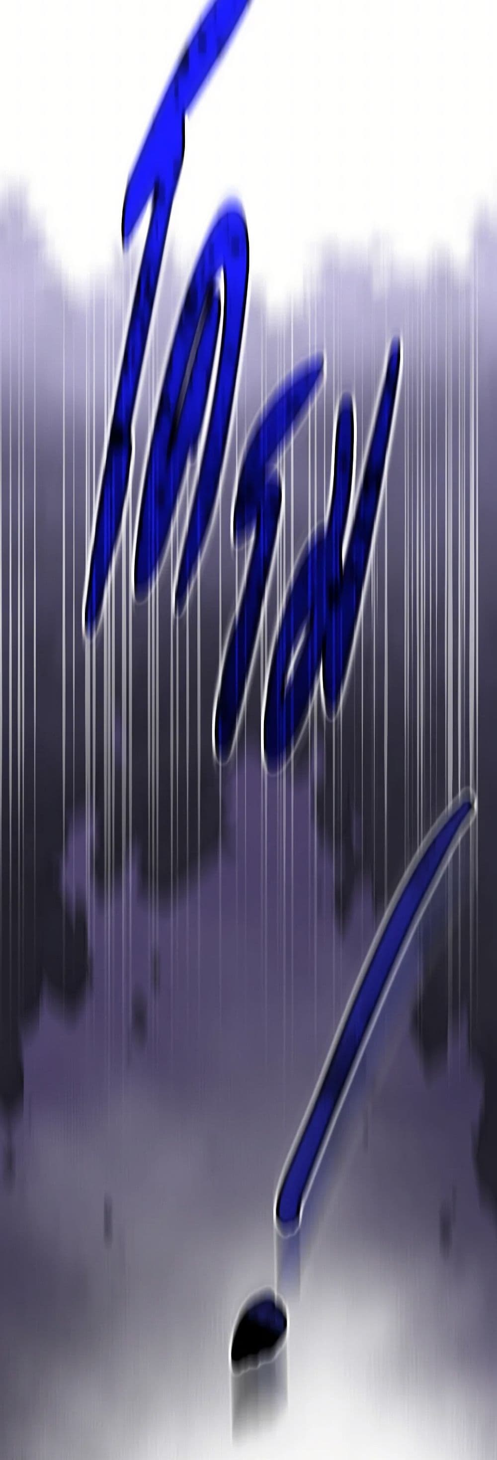 The Monster Male Lead Lives Under My Bed page 48