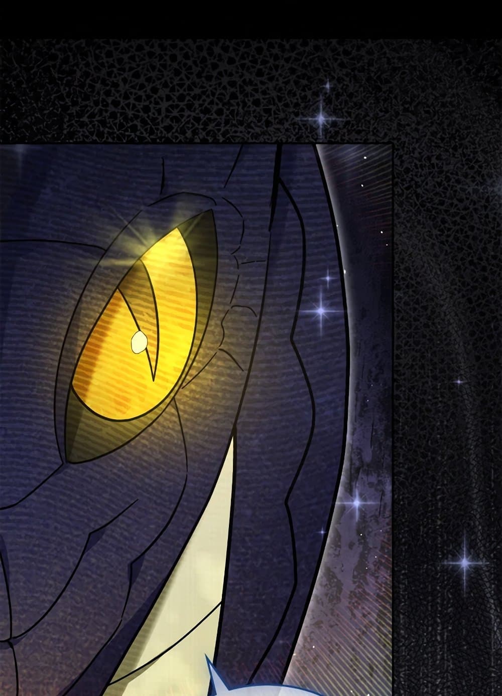 The Monster Male Lead Lives Under My Bed page 44