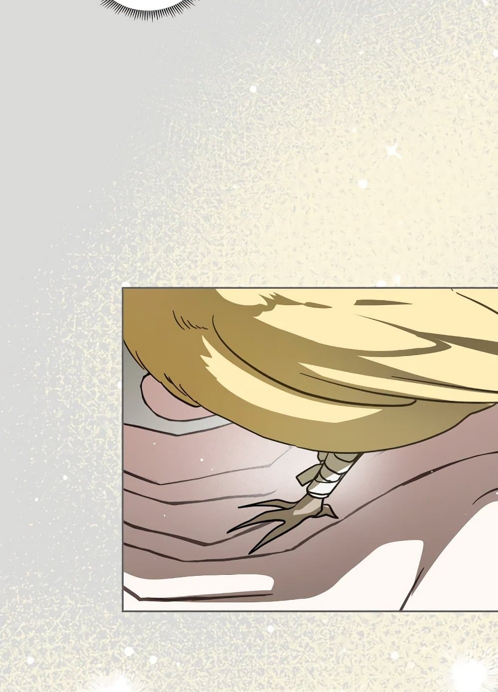 The Monster Male Lead Lives Under My Bed page 86