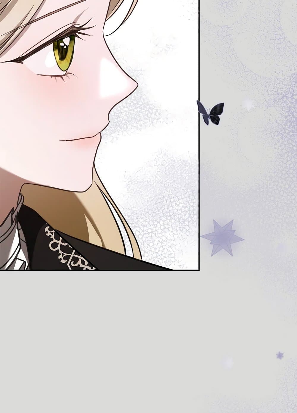 The Monster Male Lead Lives Under My Bed page 102
