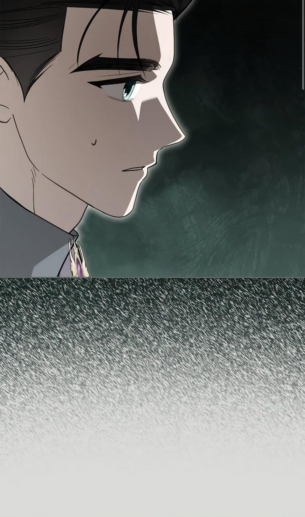 The Monster Male Lead Lives Under My Bed page 55