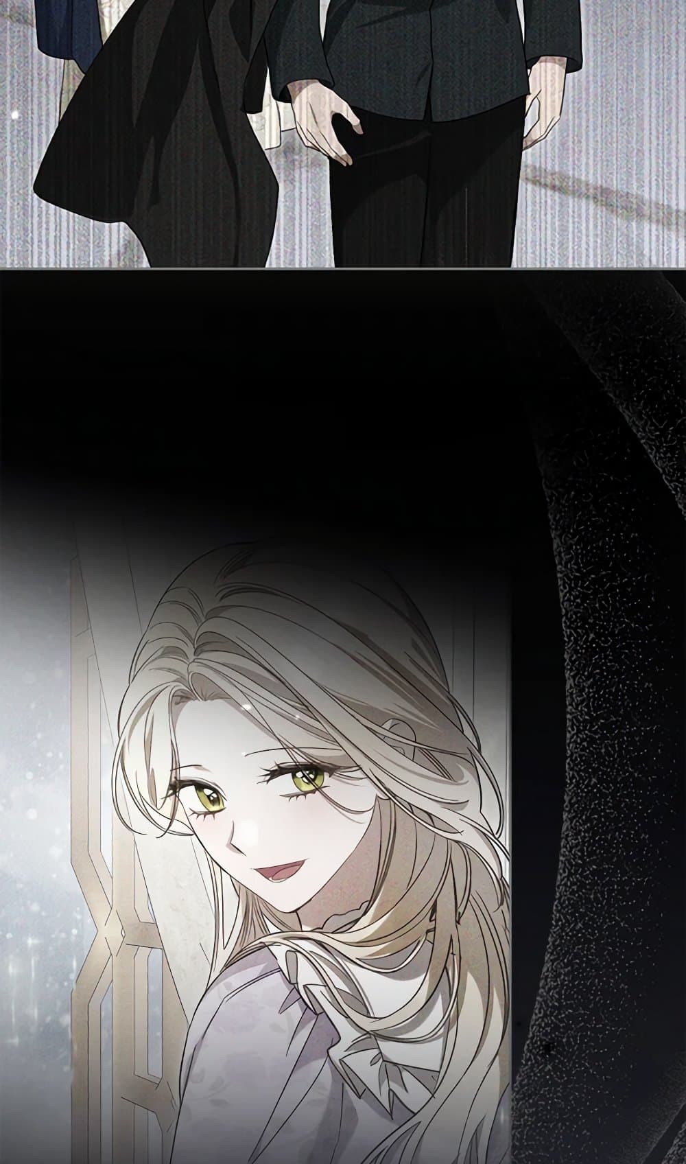 The Monster Male Lead Lives Under My Bed page 65