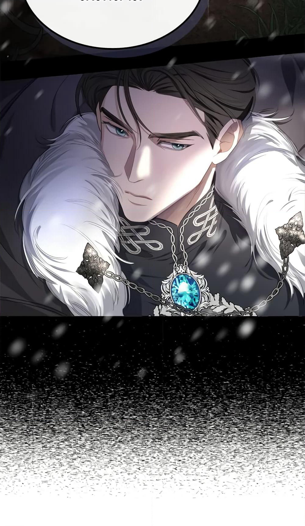 The Monster Male Lead Lives Under My Bed page 25