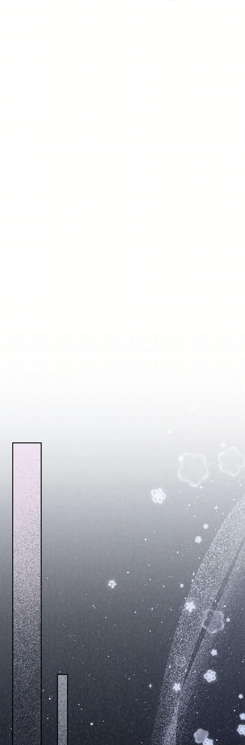 The Monster Male Lead Lives Under My Bed page 39