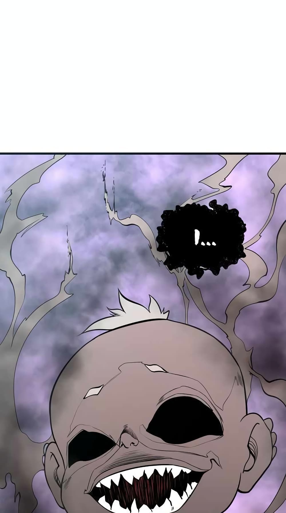 The Monstrous Gui page 51