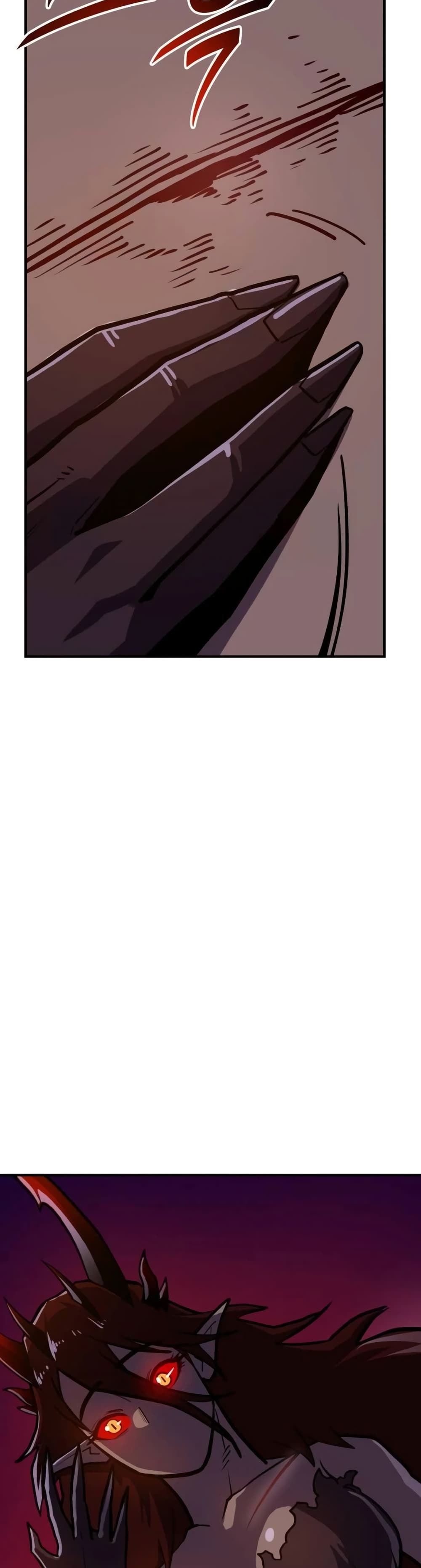 The Most Handsome Man Becomes a Skeleton page 67