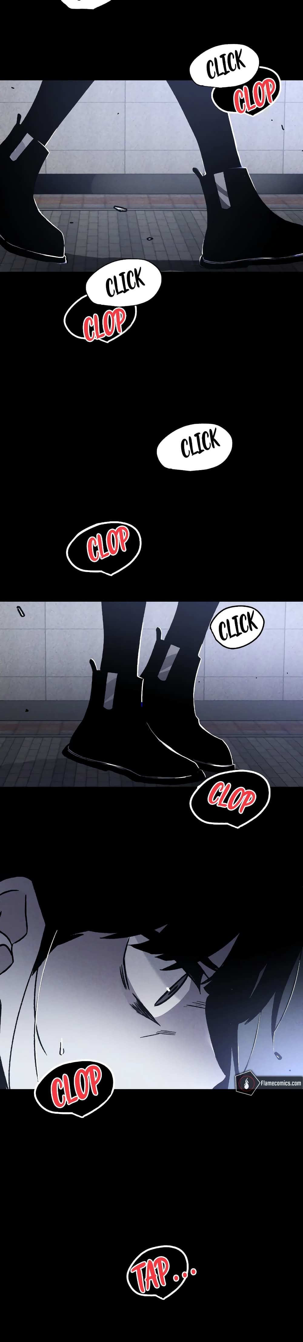 The Murderer page 34
