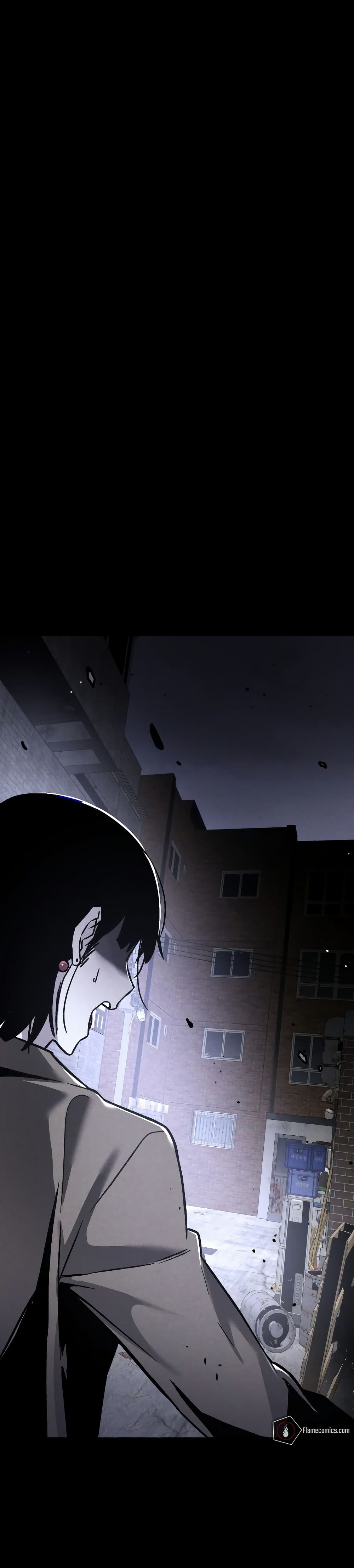 The Murderer page 47