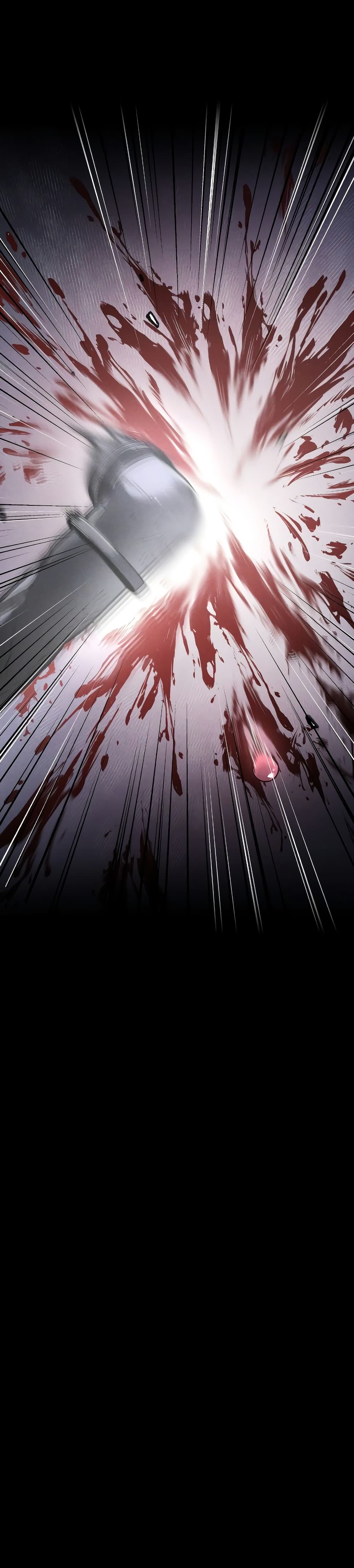 The Murderer page 50