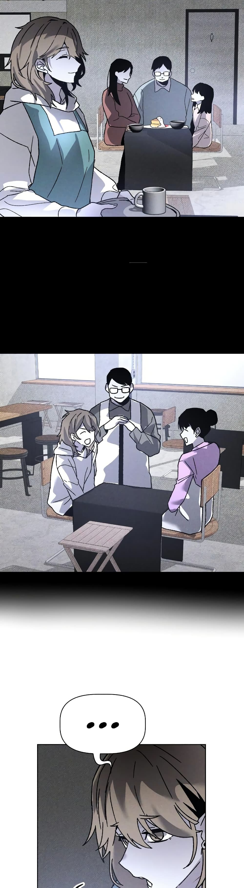 The Murderer page 17