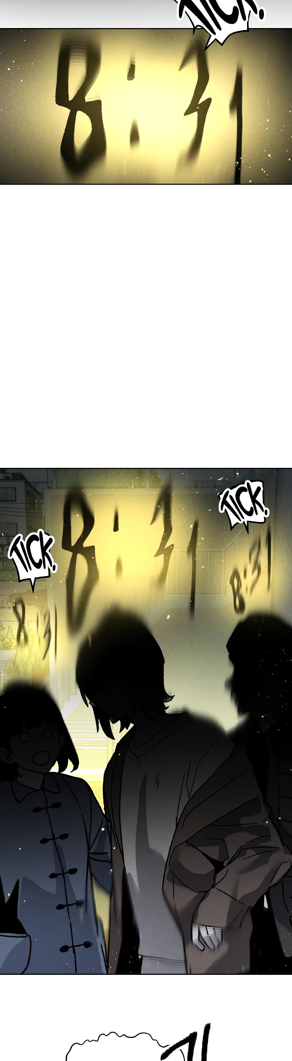 The Murderer page 45