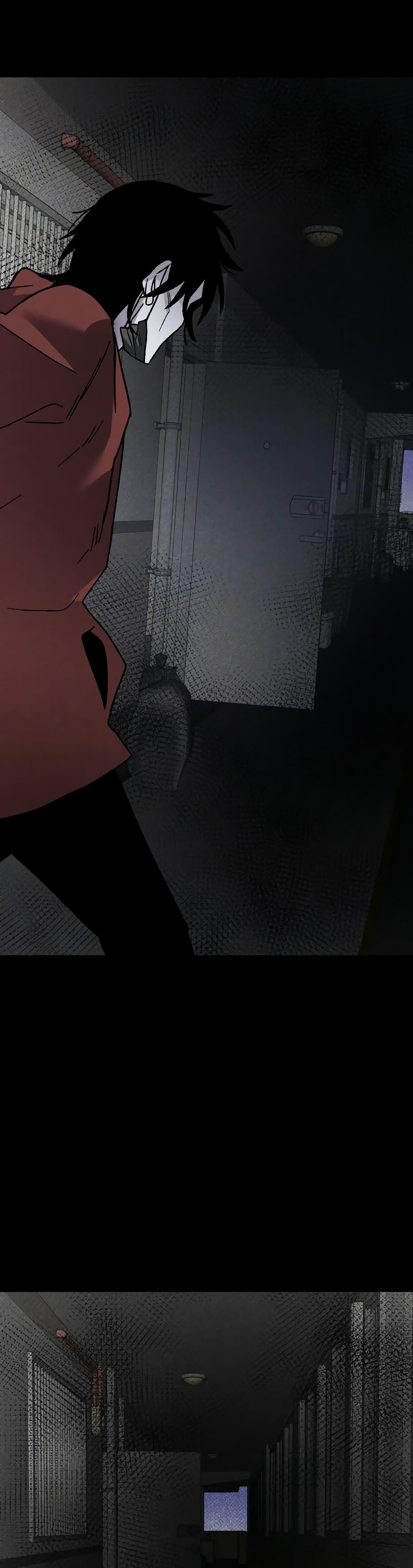 The Murderer page 24