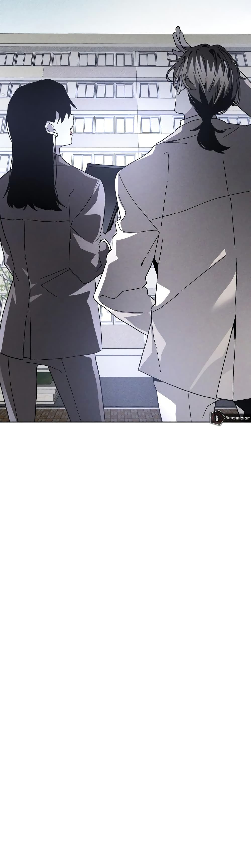 The Murderer page 50