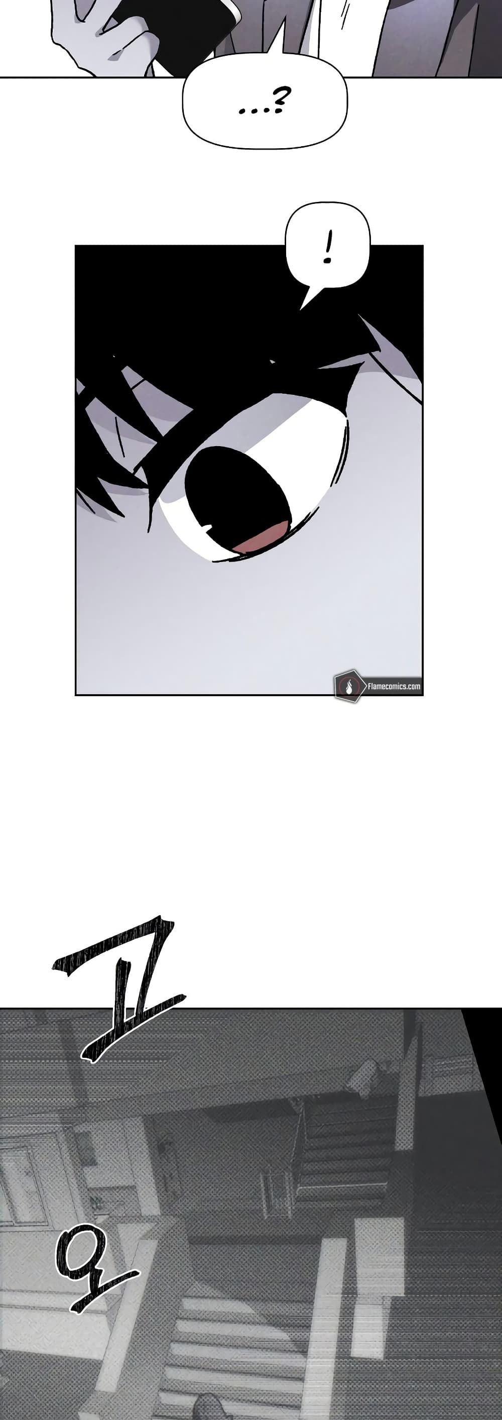 The Murderer page 24