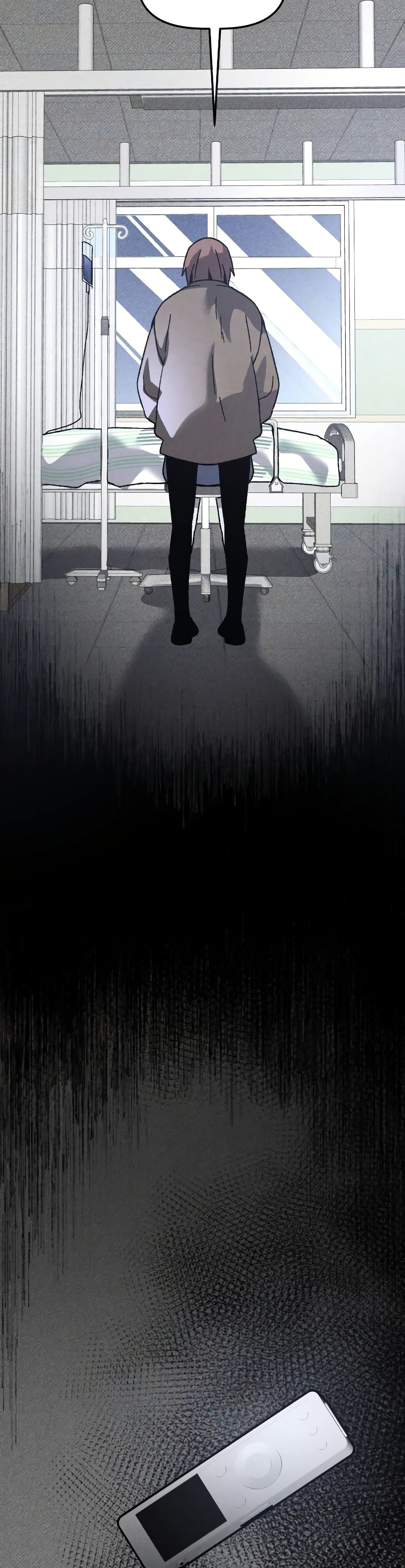 The Murderer page 48