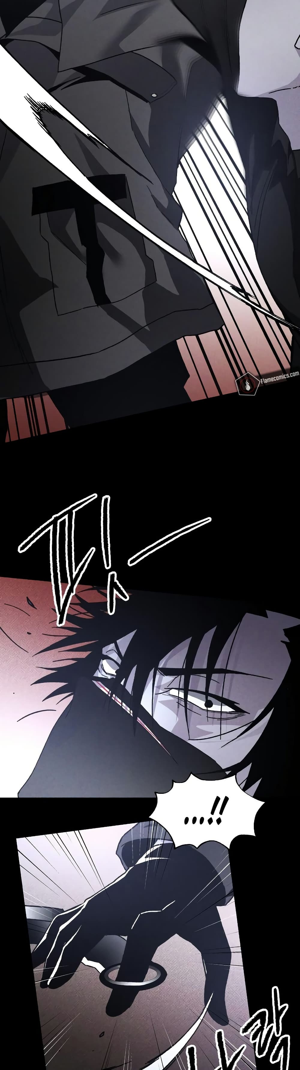 The Murderer page 46