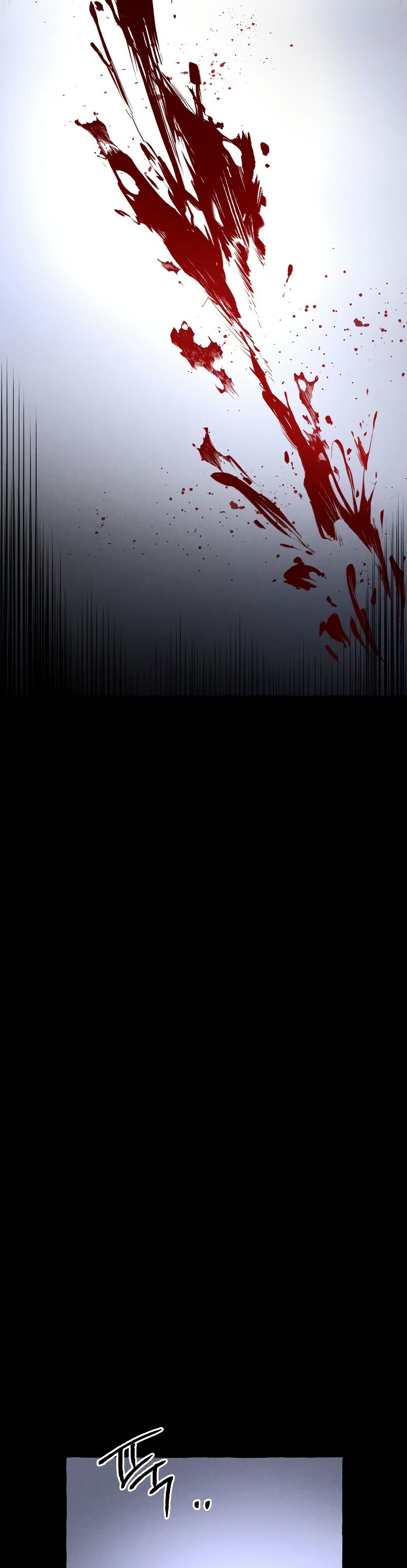 The Murderer page 41