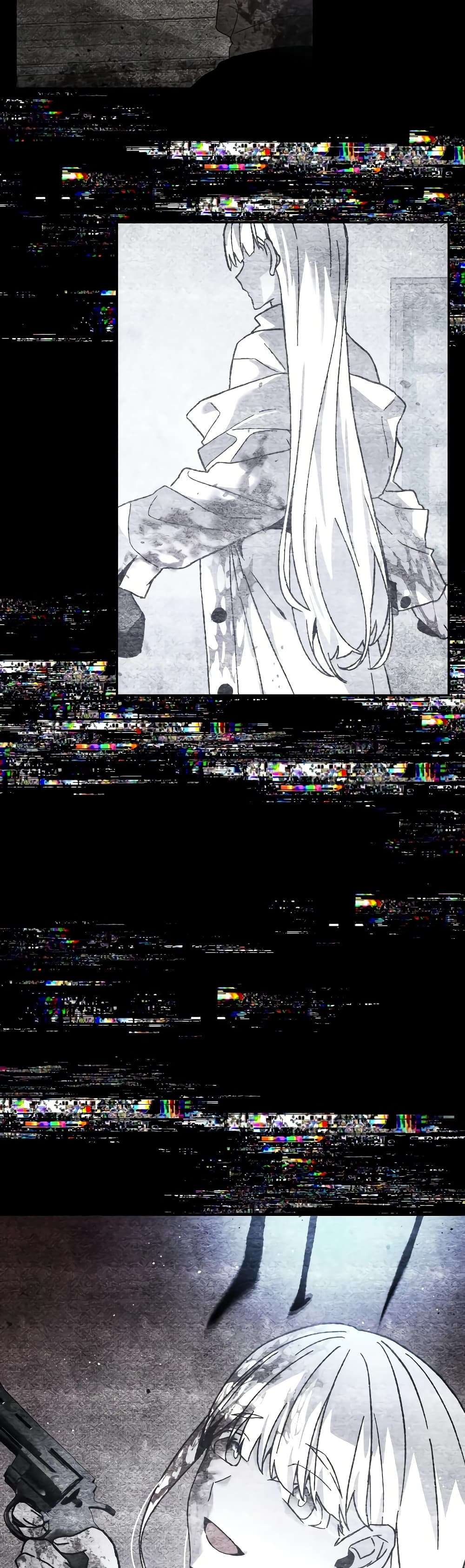 The Murderer page 44