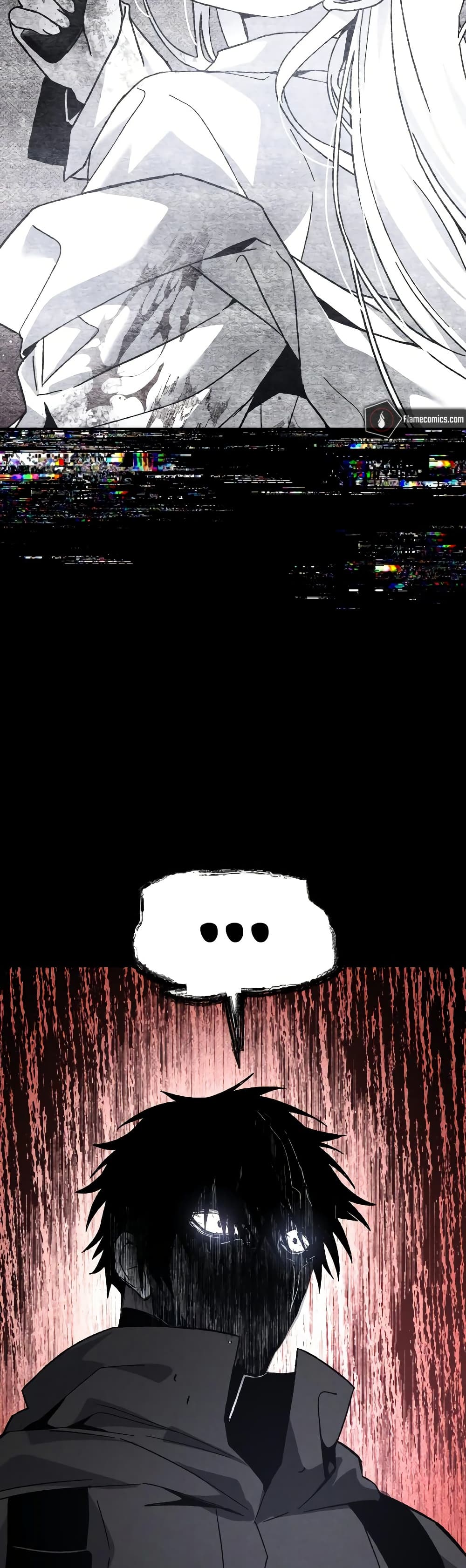 The Murderer page 45