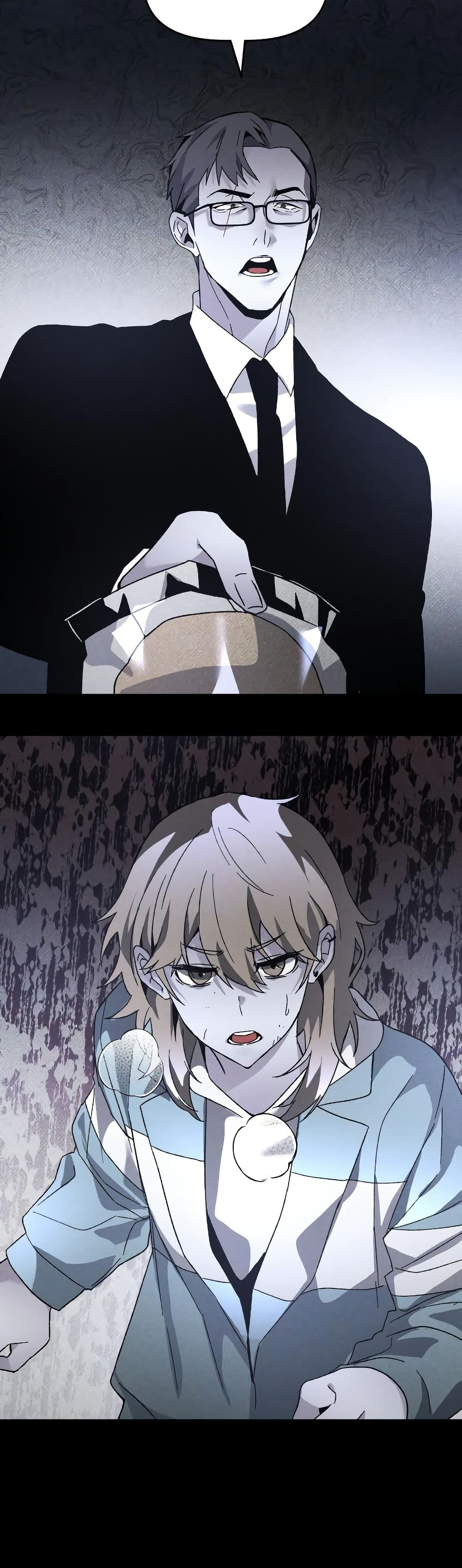 The Murderer page 50