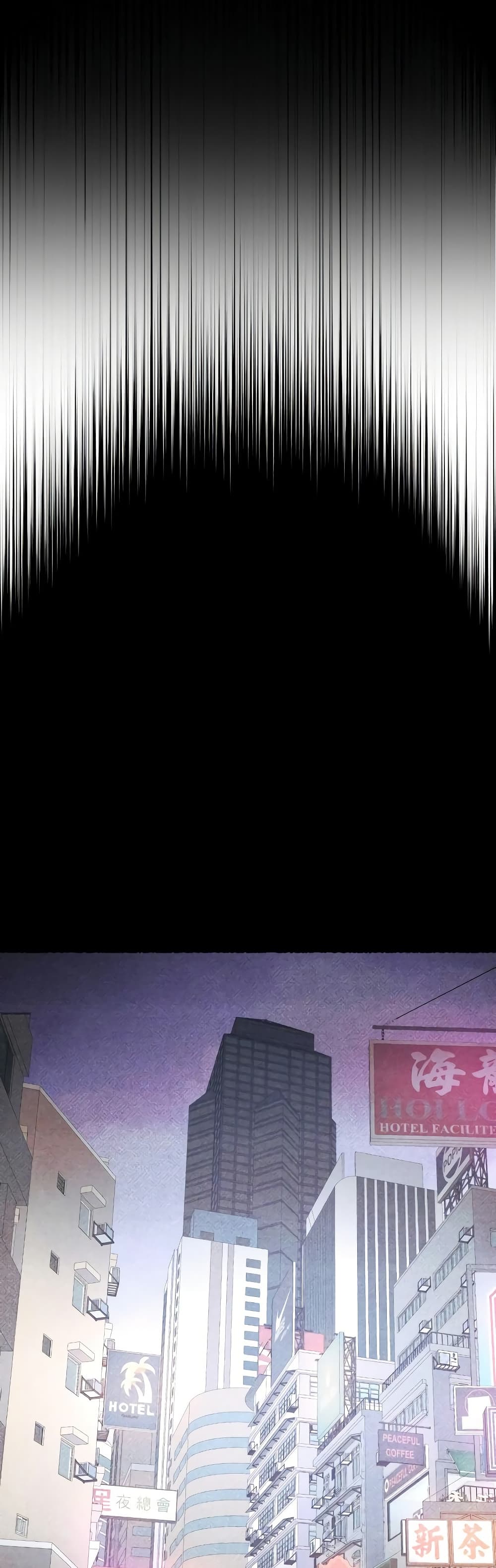The Murderer page 6